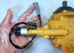 E349D Piston Pump 295-9426 E345D C13 Fan Motor For CAT Excavator
