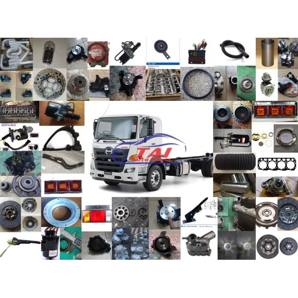 Complete Engine For Mitsubishi Truck 6D16 Assembly Used Turbocharged Intercooled Diesel Engine