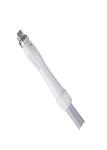 vacuum laminating spa equipment good body rf skin tightening machine
