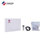 UV-VIS Modular Miniature Fiber Optic Spectrometer For Online Water Quality