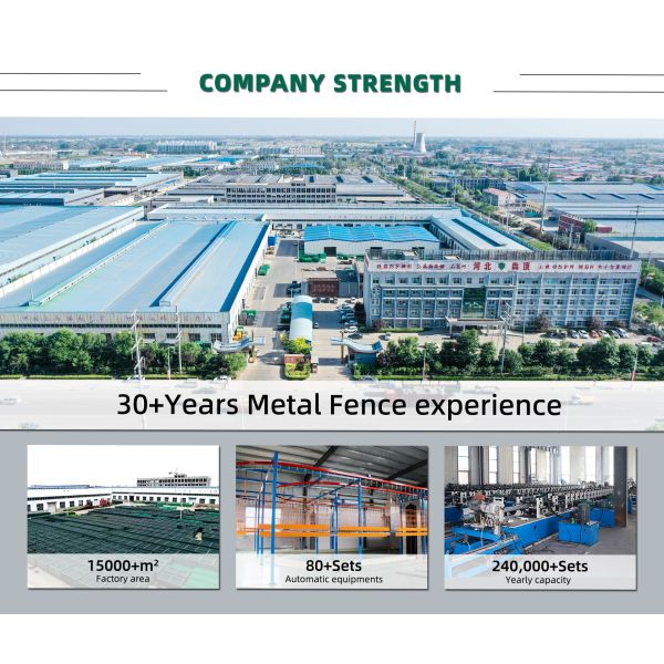 150-600mm Width Wire Mesh Basket Cable Tray ODM