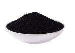 Organic Matter Removal Wooden Raw Powdered Activated Carbon for Wastewater
