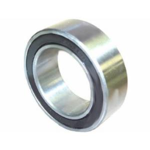 China High Performance Air Conditioning Compressor Clutch 354820 35*48*20mm Size wholesale