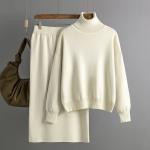 Women s Sweaters Regular Fit Free Shipping Available Now New Solid Color High