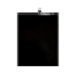 Bobole 4200mah Mobile Phone Lithium Ion Battery HB476586ECW For Huawei Honor X10