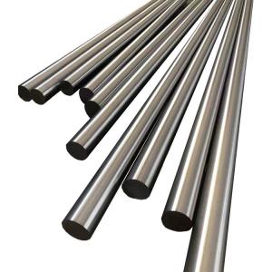 China Galvanized Super Austenitic Seamless Titanium Alloy Tubes 31254 Polished Seamless Tube wholesale