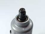 1 Inch Air Impact Wrench Gun High Efficiency