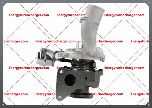 GTA1749V Energy Turbocharger 708639-5010S 708639-0002 708639-0003 14411-AW301