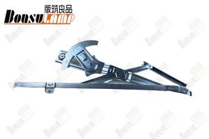 China 1744181340 ISUZU Front Door Window Regulator For Isuzu FVR 10PE1 1-74418134-0 1.5 KG wholesale