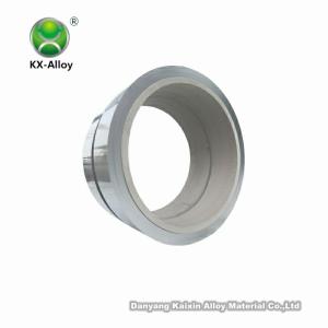 China NO4060 Nickel Based Welding Wire Ernicu 7 Welding Rod wholesale
