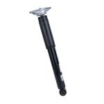 XC60 XC70 Suspension Shock Absorber 31340696 Automobile Suspension Parts