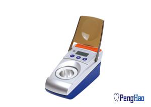 China PHE11 Portable Dipping Melting Warmer Wax Heater Pot for Dental Lab using wholesale