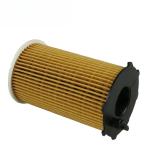 High quality Auto elements car oil filter 26320-3CAA0 for Korea car filter