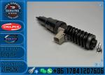 Fuel Injector 21977909 8500914 21446260 21914027 BEBE4P02002 for Volvo D13K