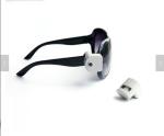 Anti-theft Sunglasses Security hard Tag For Glass accessories retail Shop Alarm