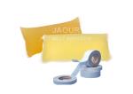 Synthetic Rubber Based Hot Melt Pressure Sensitive Adhesive For Courier Bags