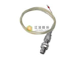 China 1mm Installation 20000pulse/s Rotational Speed Sensor Stain steel wholesale