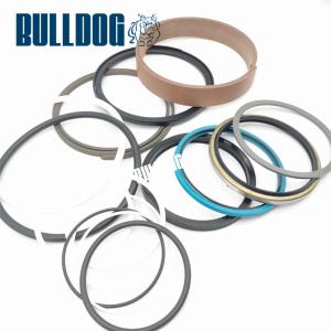 China VOE14513726 Volvo BOOM Seal Kit Hydraulic Cylinder EC14513726 For EC460B EC460BLC Excavator wholesale
