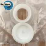 Hygiene Cubitainer Plastic Storage Container Big Capacity 5L/10L/15L/20L Soft No