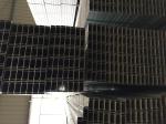 Advertising Extrusion Aluminium Profiles Non Standard Aluminium Profiles