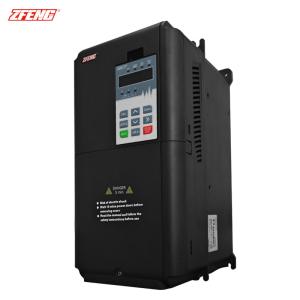 China ZFeng 900 Series 11Kw-T-G General Vector Variable Frequency Drive wholesale