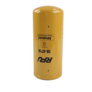 Buy cheap 1R-0716 2P-4005 Caterpillar Oil Filter LF691 1W2660 AT82193 Oil Filter from wholesalers