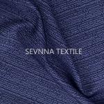 320gsm Yoga Wear Legging Fabric 2 Way Elastane Diving Suits Athletic Wear