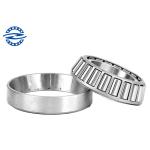 Bearing Size Chart 30313 Tapered Roller Bearing Trucks And Other Machinery