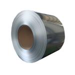 Ba 201 J2 304 316 Stainless Steel Coil Wall Decoration Building Materials