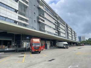China 80000 S.q.m import bonded warehouse With Return Cargo Management At Various Locations wholesale