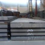 2mm 5mm 6mm 10mm 20mm ASTM A36 Galvanized Steel Sheets Hot Rolled Carbon Steel