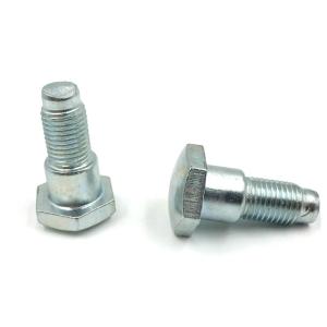 China M6-M24 Allen Head Shoulder Bolt wholesale
