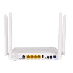 AS-ONU38 4GE+VOIP+2.4G&5.8G WIFI