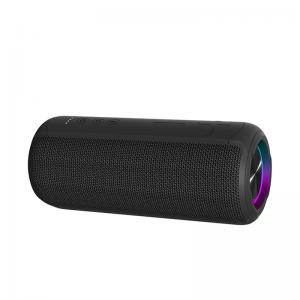 China Wireless Bluetooth Speaker 3 Hours Charging Time Waterproof IPX7 wholesale