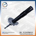 Front Left Shock Absorber 31316786531 3131 6786 531 31316752597 31316753187
