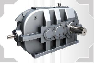 China GUOMAO DCY Series Bevel Gear Reducer DCY180-D-28-IV-S-BSP DCY180-D-28-I-N-BSP DCY180-D-28-I-S DCY180-28-I-02-S-BSP DCY180-28-II-S-BSP DCY180-28-III-S wholesale