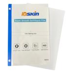 16 Inches OEM Screen Protector Cutter Machine For Intelligent Watch