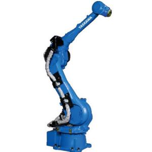 China Industrial Robotic Arm Of GP50 For Arc Welder TIG AC DC Welding Machine wholesale
