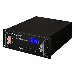 China UPS 200ah 12v Lithium Storage Battery With Bluetooth Communication wholesale