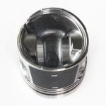 Diesel Engine Parts D6E Aluminum Piston 98mm VOE21291110