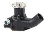 EX200-2 SH200 6BD1 Excavator Water Pump 513610-1452
