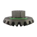 88519551 SZ/1.32.413 NH Tractor Parts Gear Ring