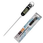 Pen Type Digital Food Thermometer Tp300 Milk Turkey Cooking Tool BBQ Grill
