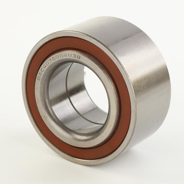Radial Bearing 6200 Series Separated Deep Groove Ball Bearing 6300 Series with