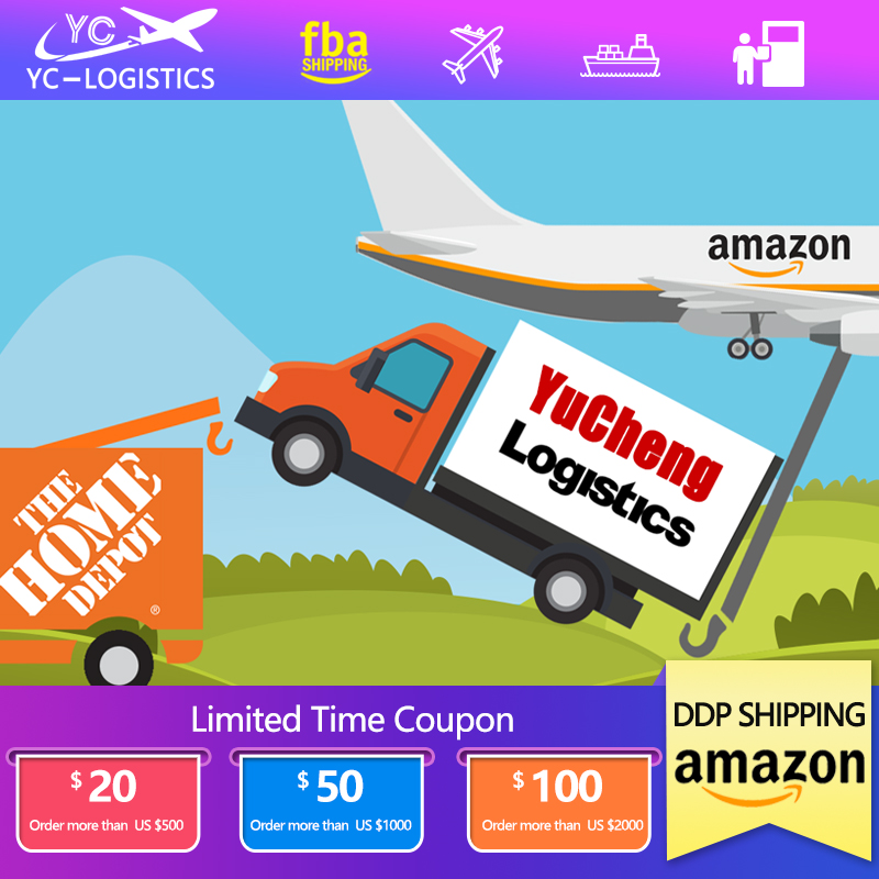 Uk Shipping Rates Air Freight Forwarder Amazon Fra All Types