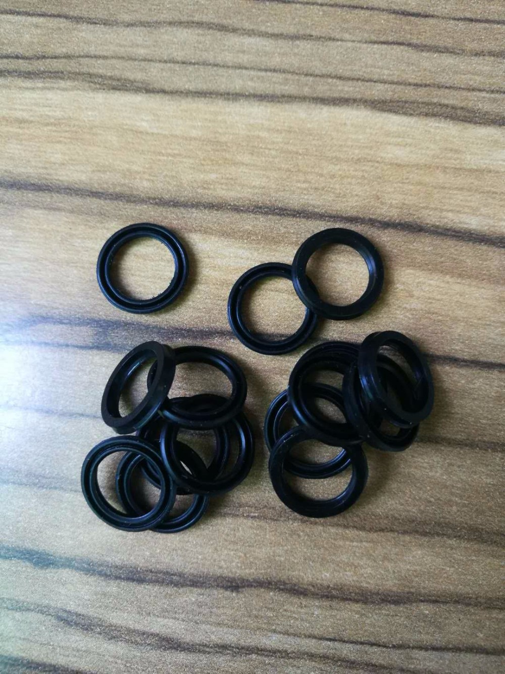 Original imported SMT pick and place machine SAMSUNG CP40 CP45 NEO feeder seal ring 10132