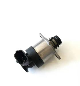 China Diesel Car 0 928 400 818 Fuel Metering Control Valve wholesale
