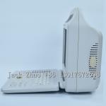 Portable Black and white Ultrasound Scanner