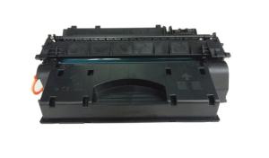 China C - EXV40 Canon Copier Toner For Canon Image Runner 1133iF Copier wholesale