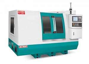 China 380V 50Hz CNC Internal Grinder Machine Practical High Precision IG200 on sale